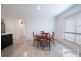 13 KERRY O’BRIEN STREET, Collingwood Park QLD 4301