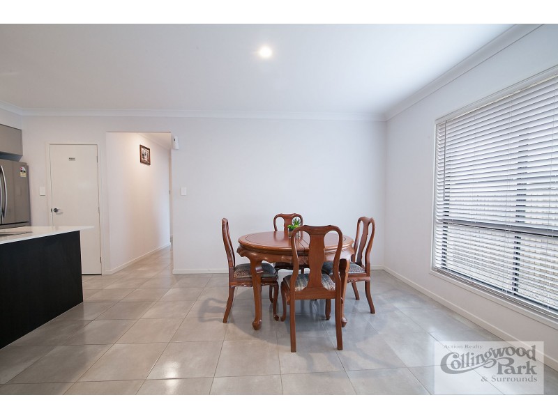13 KERRY O’BRIEN STREET, Collingwood Park QLD 4301