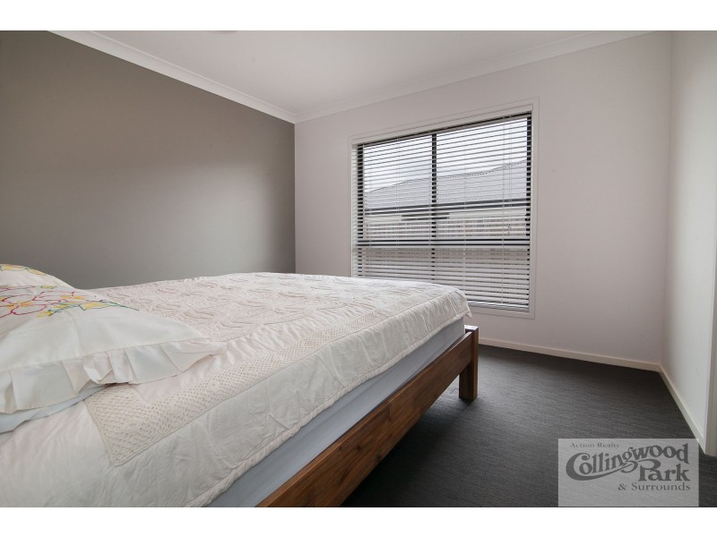 13 KERRY O’BRIEN STREET, Collingwood Park QLD 4301