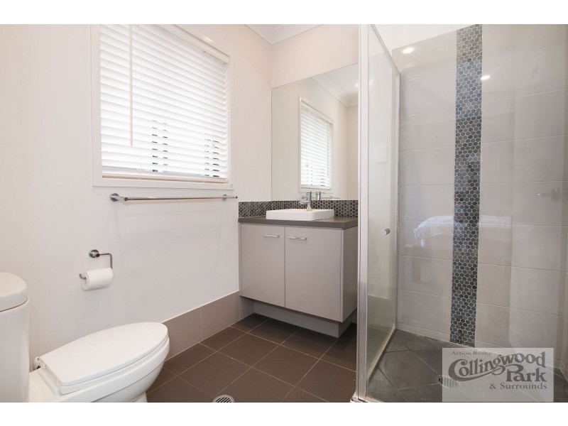 13 KERRY O’BRIEN STREET, Collingwood Park QLD 4301