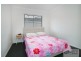 13 KERRY O’BRIEN STREET, Collingwood Park QLD 4301