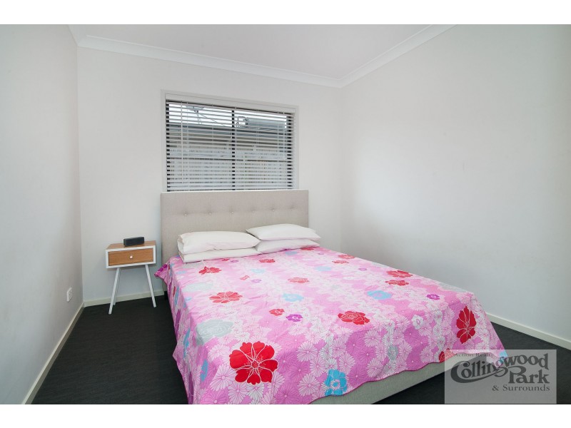 13 KERRY O’BRIEN STREET, Collingwood Park QLD 4301