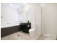 13 KERRY O’BRIEN STREET, Collingwood Park QLD 4301