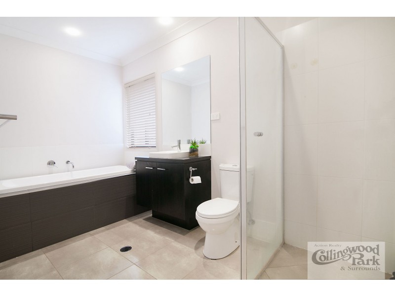 13 KERRY O’BRIEN STREET, Collingwood Park QLD 4301