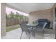 13 KERRY O’BRIEN STREET, Collingwood Park QLD 4301