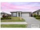 13 KERRY O’BRIEN STREET, Collingwood Park QLD 4301