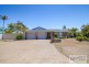 7 Dawson Court, Collingwood Park QLD 4301
