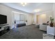 7 Dawson Court, Collingwood Park QLD 4301