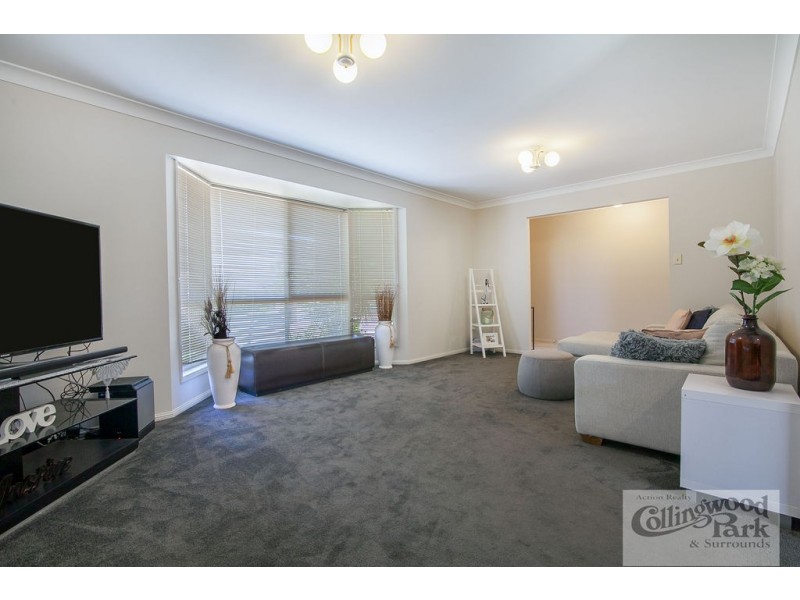 7 Dawson Court, Collingwood Park QLD 4301