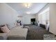 7 Dawson Court, Collingwood Park QLD 4301