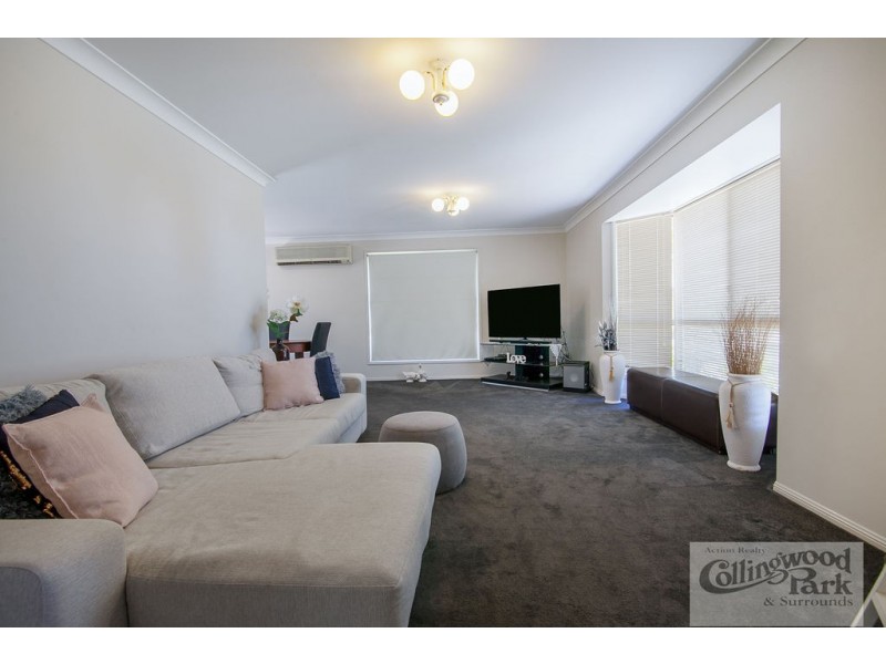 7 Dawson Court, Collingwood Park QLD 4301