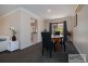 7 Dawson Court, Collingwood Park QLD 4301