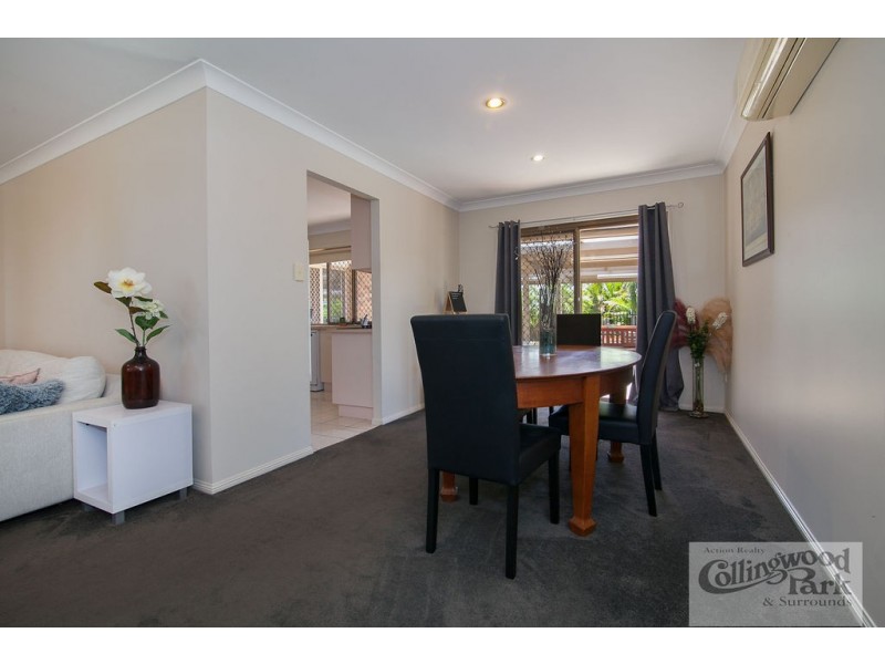 7 Dawson Court, Collingwood Park QLD 4301