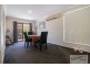7 Dawson Court, Collingwood Park QLD 4301