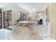 7 Dawson Court, Collingwood Park QLD 4301
