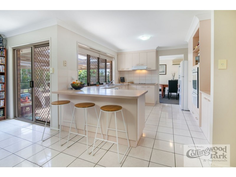 7 Dawson Court, Collingwood Park QLD 4301