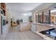 7 Dawson Court, Collingwood Park QLD 4301