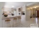 7 Dawson Court, Collingwood Park QLD 4301