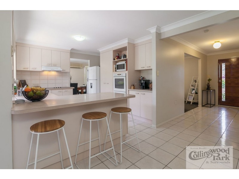 7 Dawson Court, Collingwood Park QLD 4301