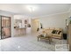 7 Dawson Court, Collingwood Park QLD 4301