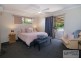 7 Dawson Court, Collingwood Park QLD 4301