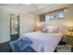 7 Dawson Court, Collingwood Park QLD 4301