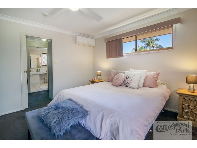 7 Dawson Court, Collingwood Park QLD 4301