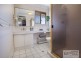 7 Dawson Court, Collingwood Park QLD 4301