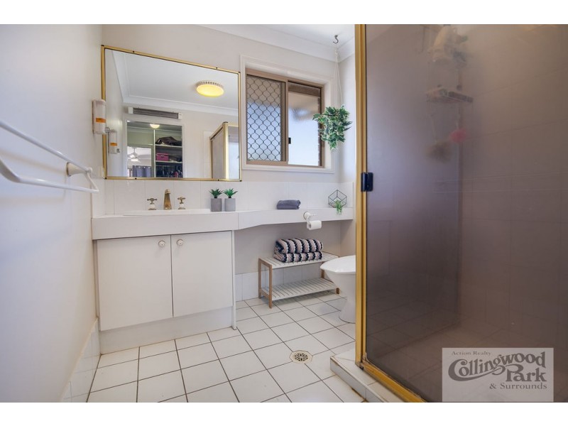 7 Dawson Court, Collingwood Park QLD 4301