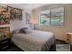 7 Dawson Court, Collingwood Park QLD 4301