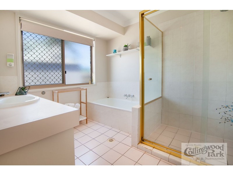 7 Dawson Court, Collingwood Park QLD 4301
