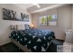 7 Dawson Court, Collingwood Park QLD 4301