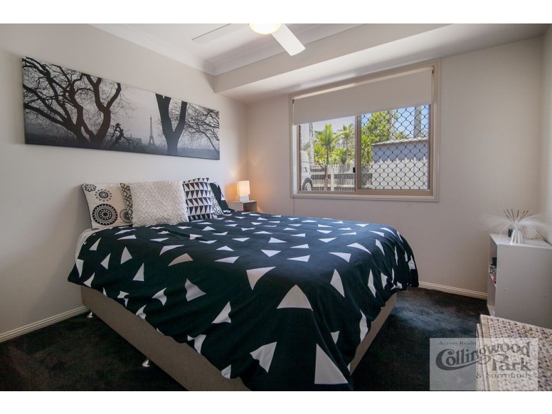 7 Dawson Court, Collingwood Park QLD 4301