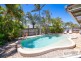 7 Dawson Court, Collingwood Park QLD 4301