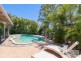 7 Dawson Court, Collingwood Park QLD 4301