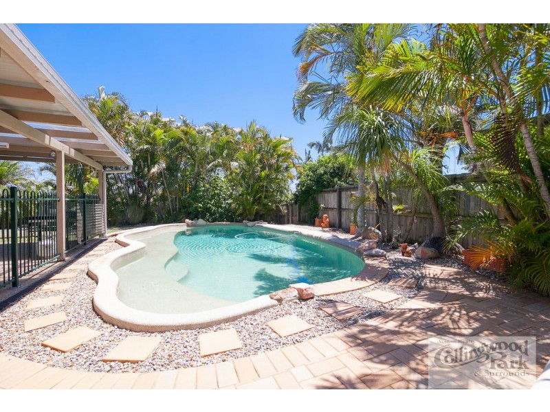 7 Dawson Court, Collingwood Park QLD 4301