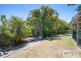 7 Dawson Court, Collingwood Park QLD 4301