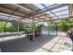 7 Dawson Court, Collingwood Park QLD 4301
