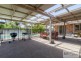 7 Dawson Court, Collingwood Park QLD 4301