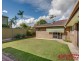 46 Collingwood Drive, Collingwood Park QLD 4301