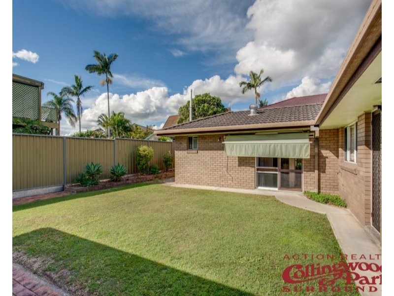 46 Collingwood Drive, Collingwood Park QLD 4301