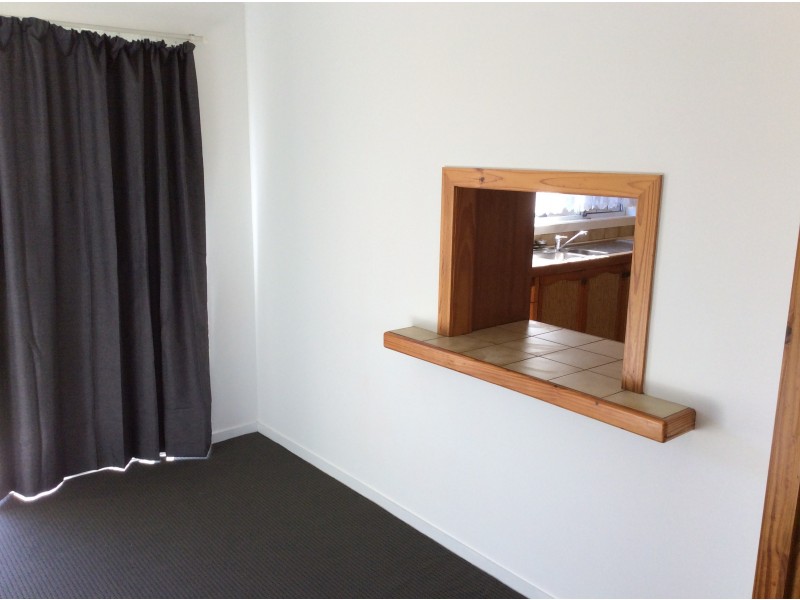 46 Collingwood Drive, Collingwood Park QLD 4301