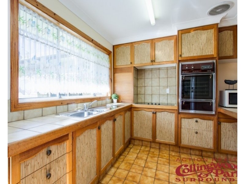 46 Collingwood Drive, Collingwood Park QLD 4301