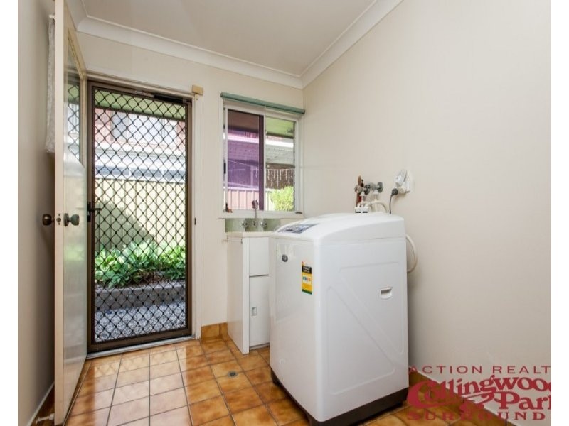 46 Collingwood Drive, Collingwood Park QLD 4301