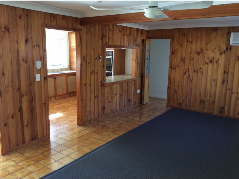 46 Collingwood Drive, Collingwood Park QLD 4301