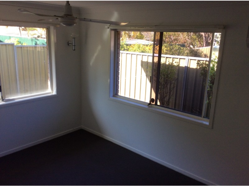 46 Collingwood Drive, Collingwood Park QLD 4301