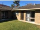 46 Collingwood Drive, Collingwood Park QLD 4301