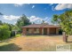 19 BURREL STREET, Collingwood Park QLD 4301