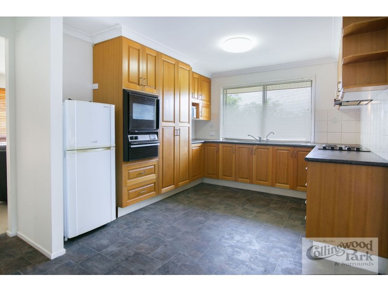 19 BURREL STREET, Collingwood Park QLD 4301