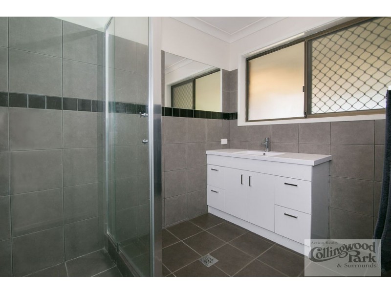 19 BURREL STREET, Collingwood Park QLD 4301